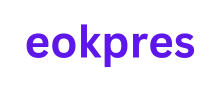 eokpres